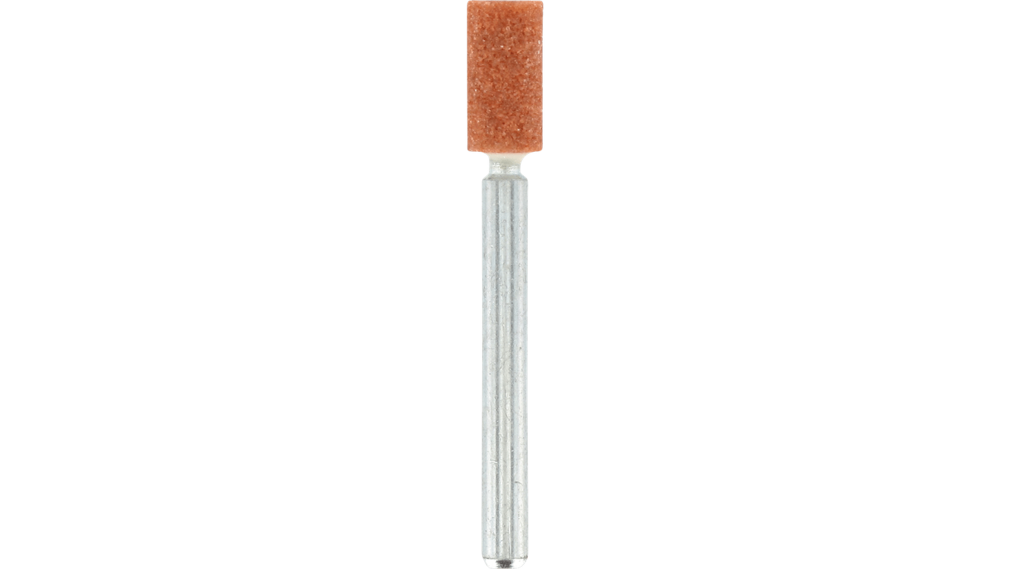Dremel Kamień szlifierski z tlenku glinu 4,8 mm (8153) - 1