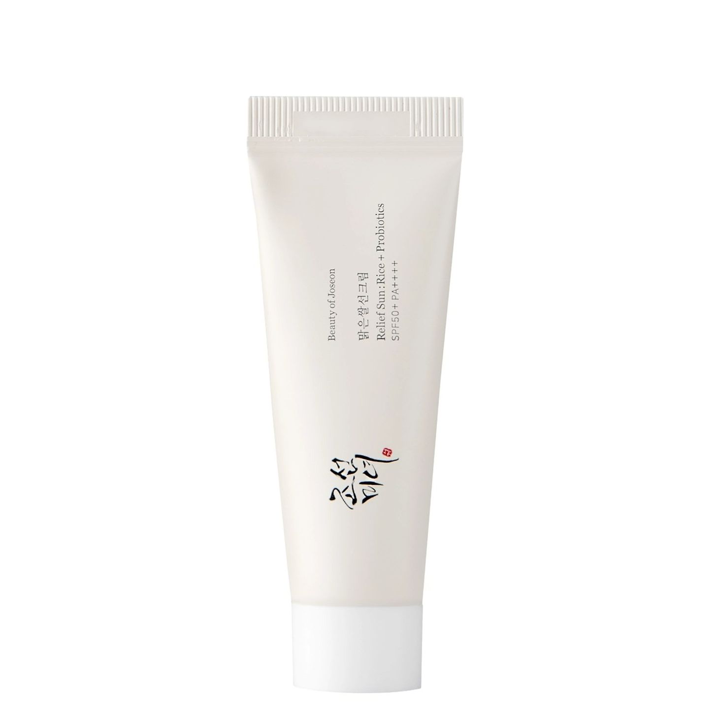 Beauty Of Joseon Relief Sun Rice Probiotics