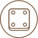 Xiaomi Robot Vacuum X10+