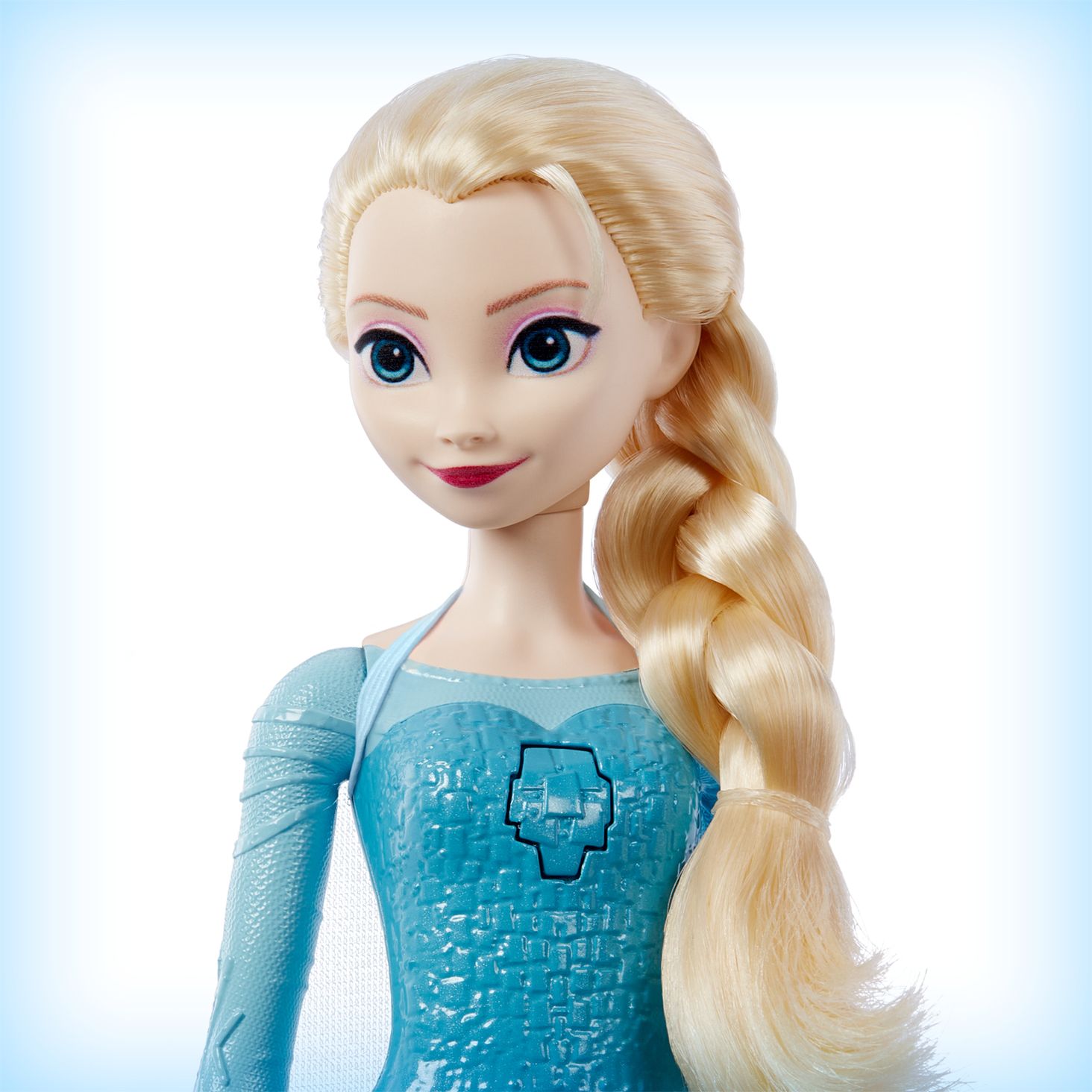 Mattel
