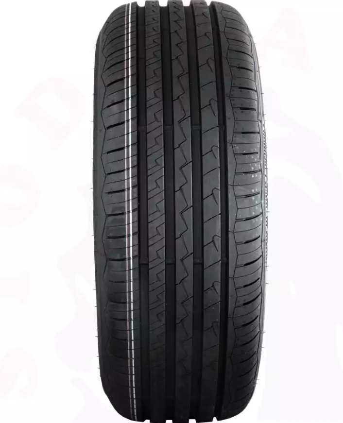 Dębica PRESTO HP 2 205/55R16 91V 3