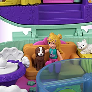 Mattel