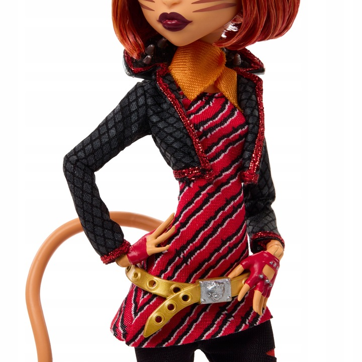 Mattel