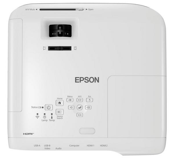 epson