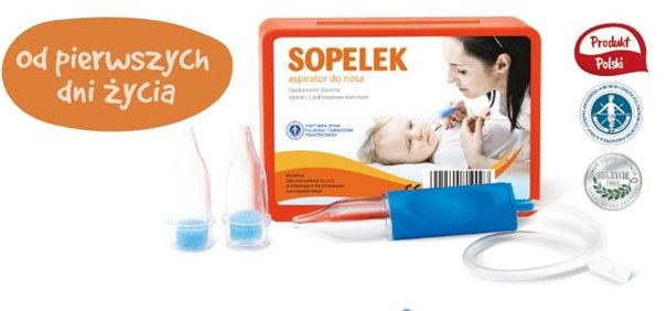 sopelek