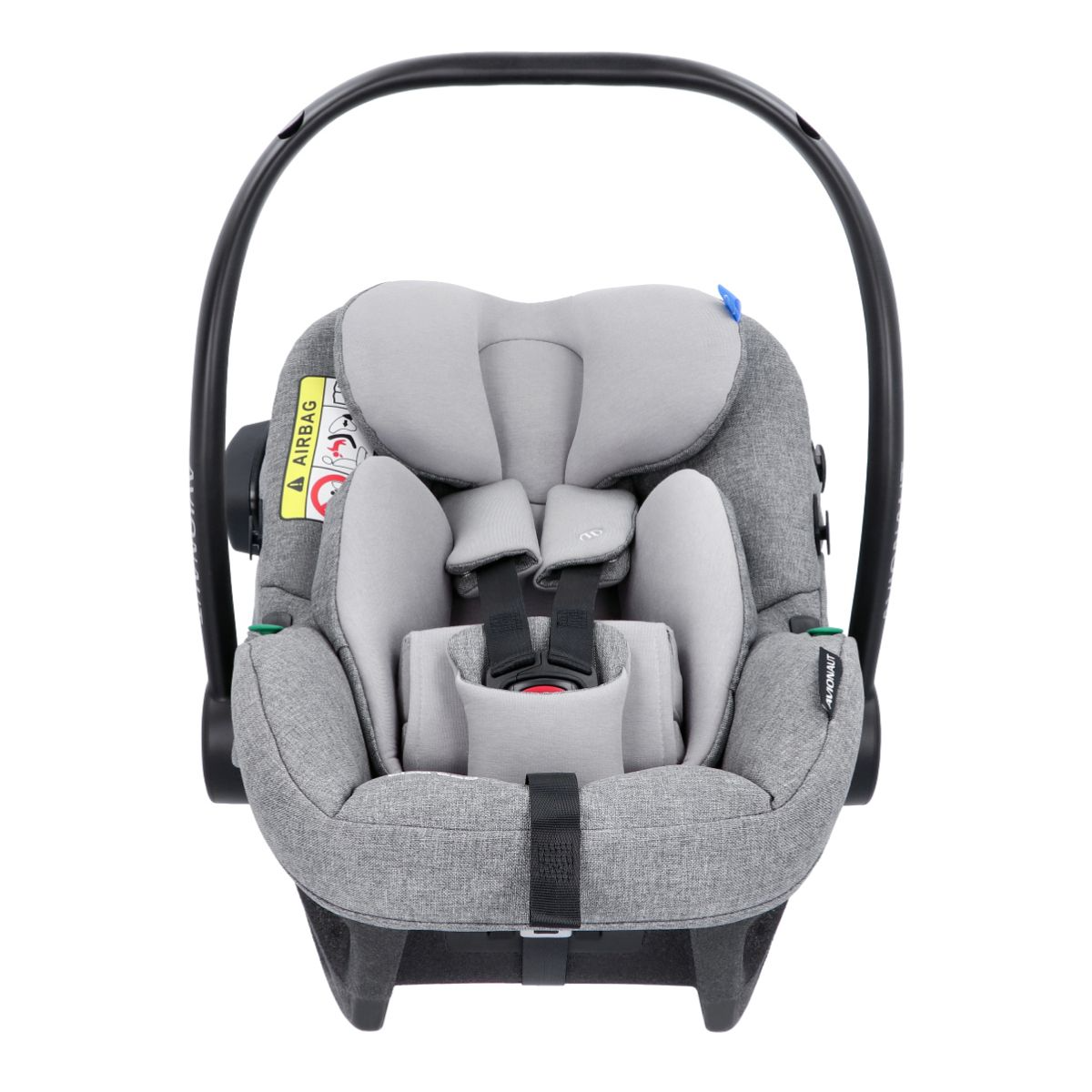 Ergonomia na lata