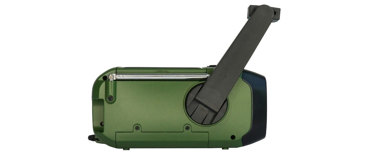ER20 rys.6