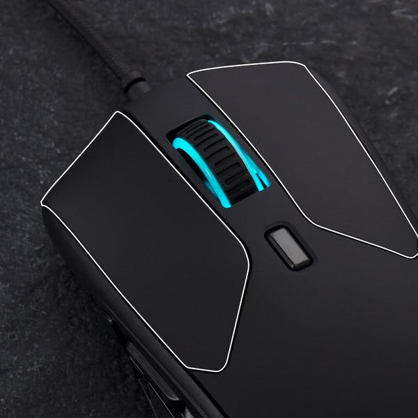 HyperX Pulsefire Raid - 5