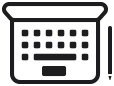 Apple iPad Air 11