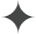 Pixel 9a Ikona 4
