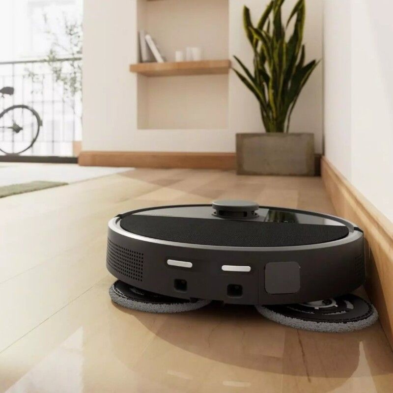 irobot Gruntowne sprzątanie - 2