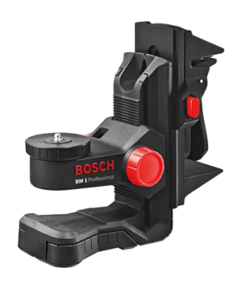 Bosch BM 1 Professional - 1