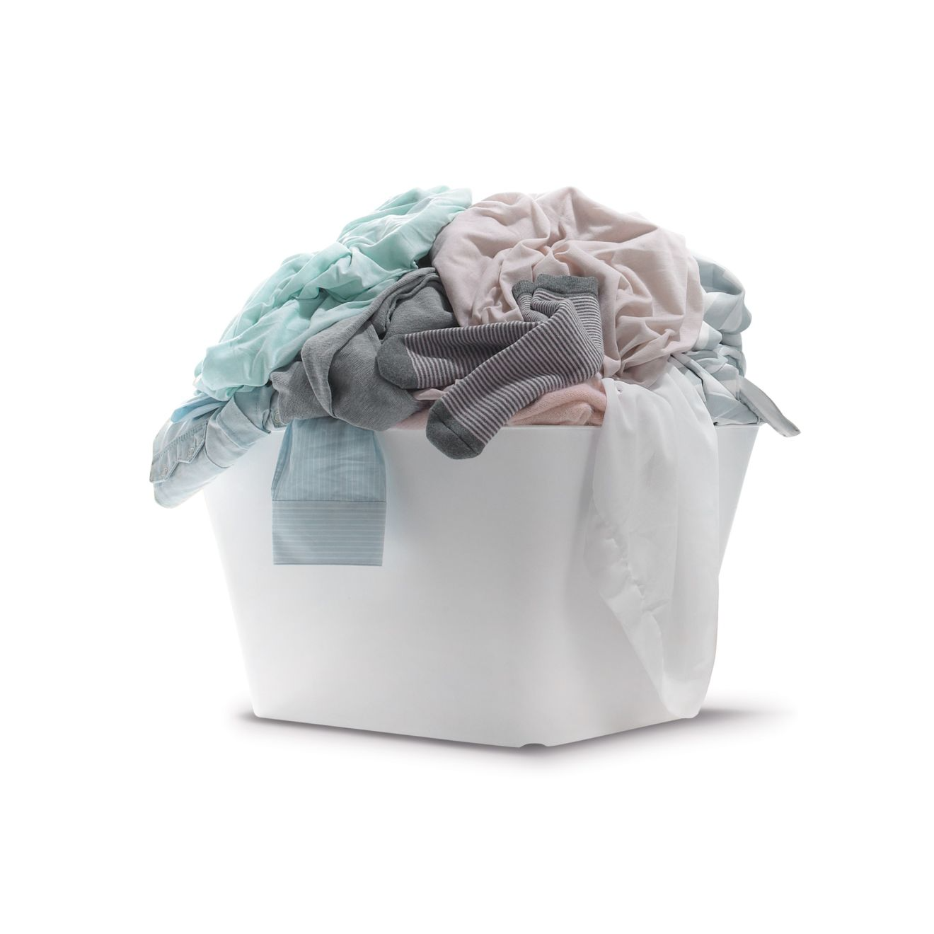Gorenje AddClothes