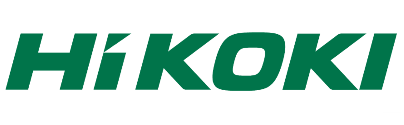 Hikoki