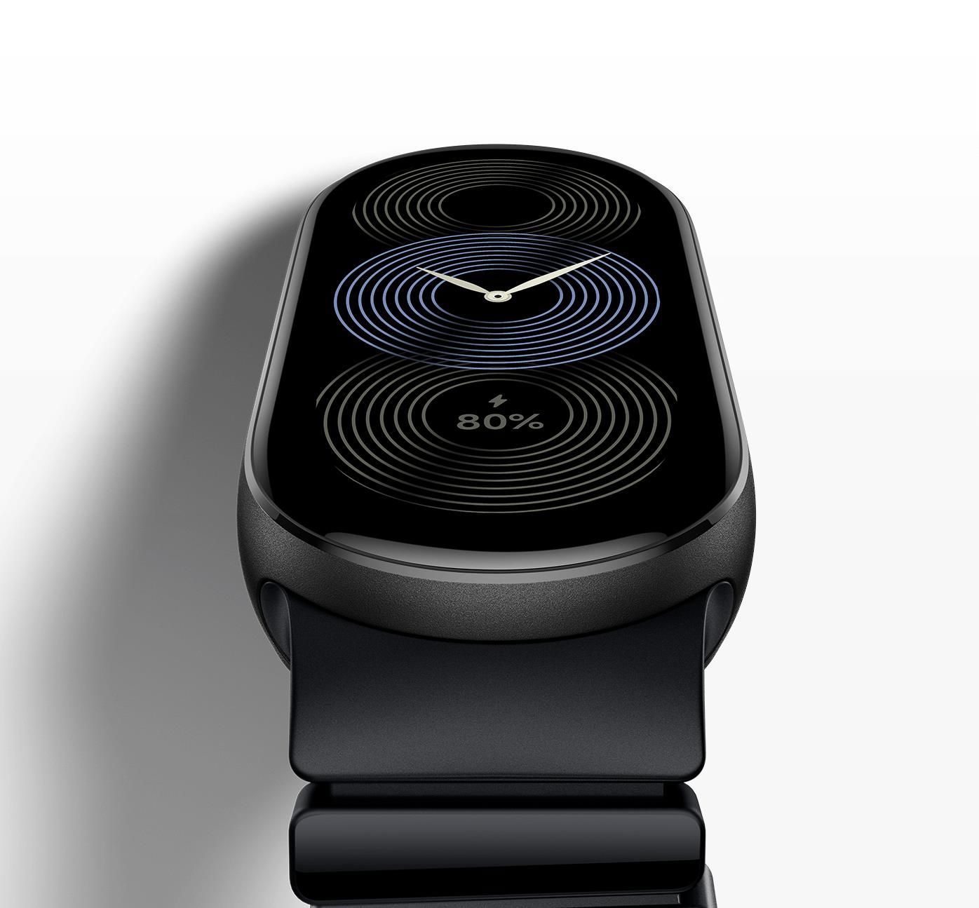 Smart Band 9 (3)