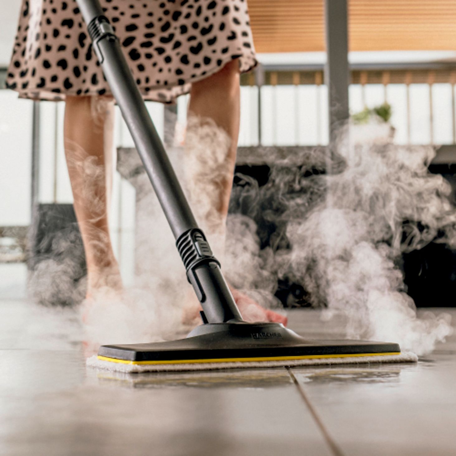 Karcher EasyFix - 2