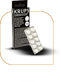KRUPS