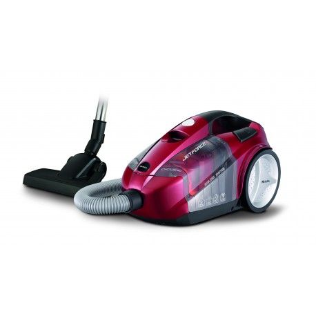 Odkurzacz Ariete Jet Force 2791/5 - zdjęcie 1