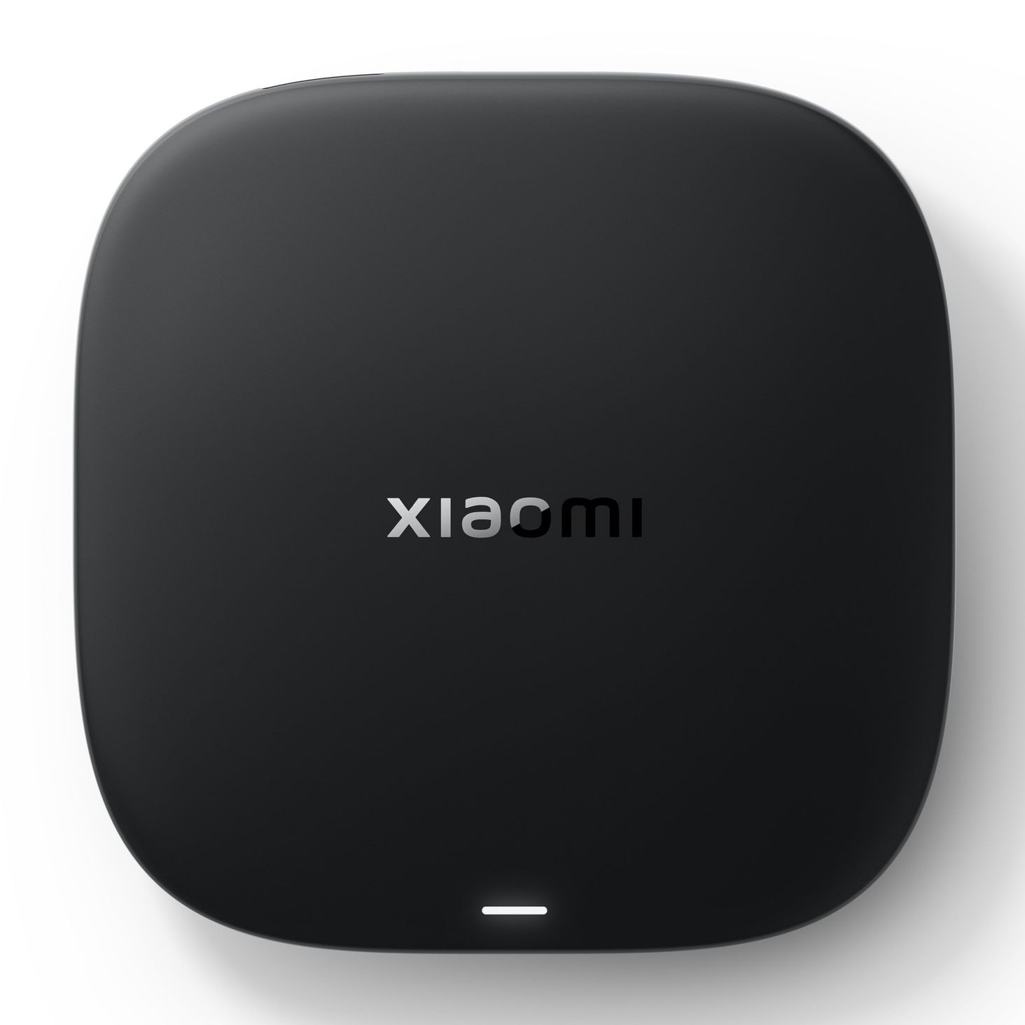 Tv Box S 3 Generacji 4K