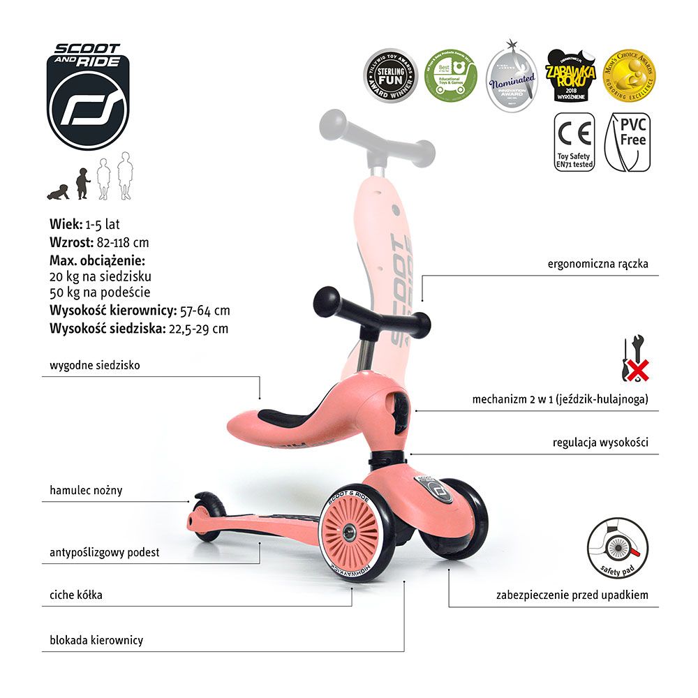 scootandride