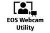 EOS Webcam ikona