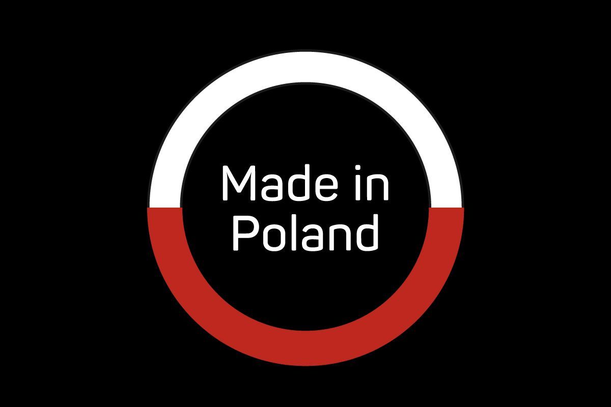Cellfast polska produkcja