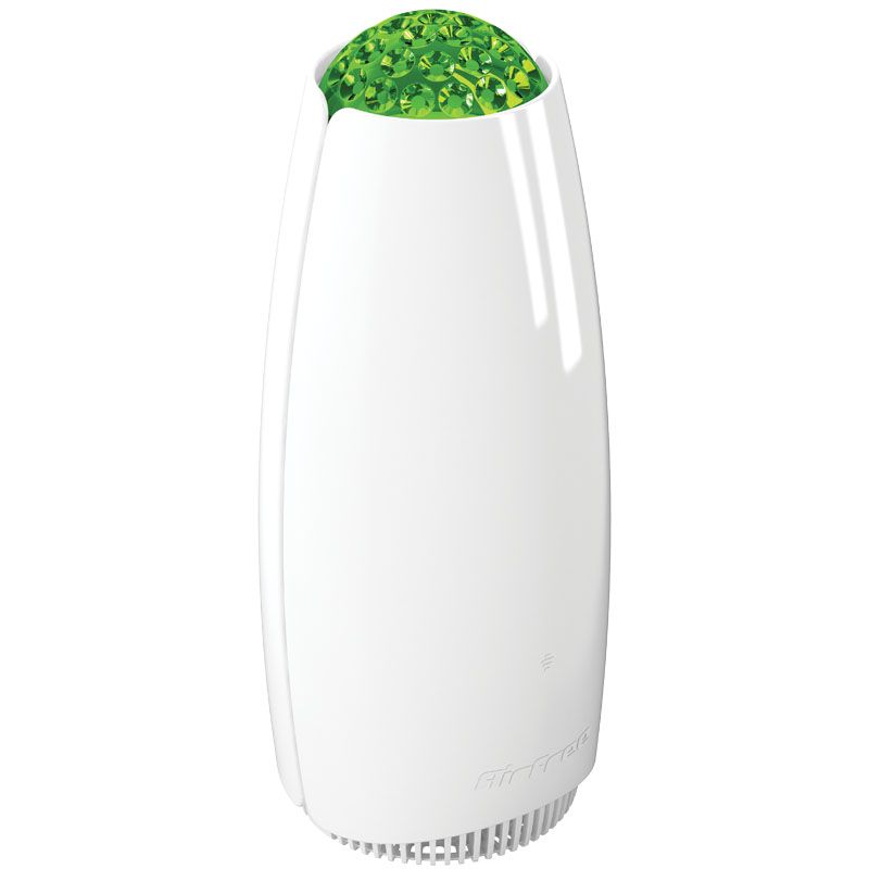 airfree tulip