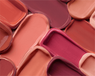 L'Oreal Paris Color Riche Les Nus Szminka do ust