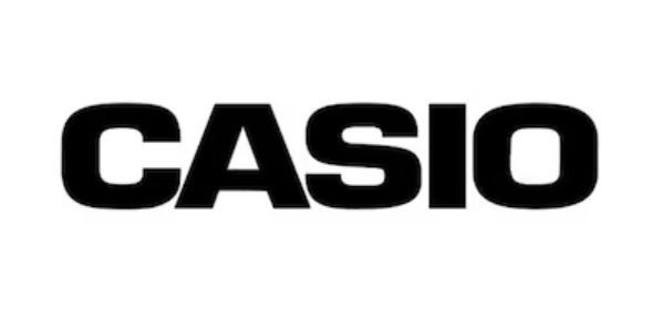 Casio Classic LTP-1234GL-7A