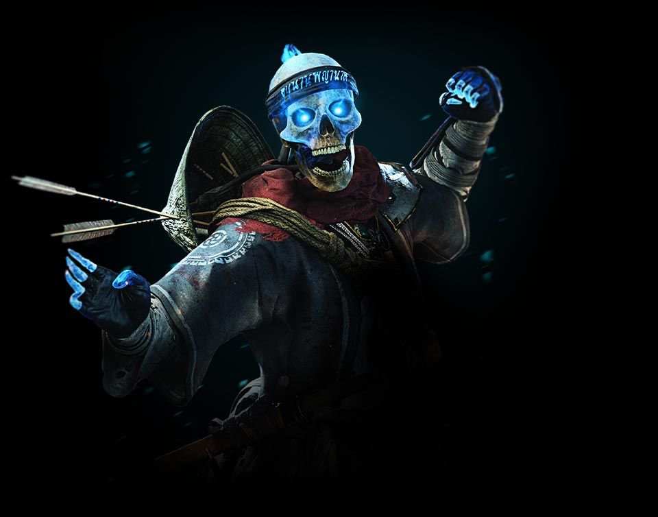 Call Of Duty: Vanguard