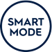 Tryb Smart icon