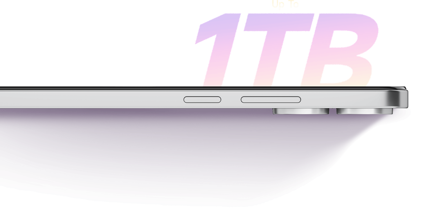 Redmi 13C 5G (12)