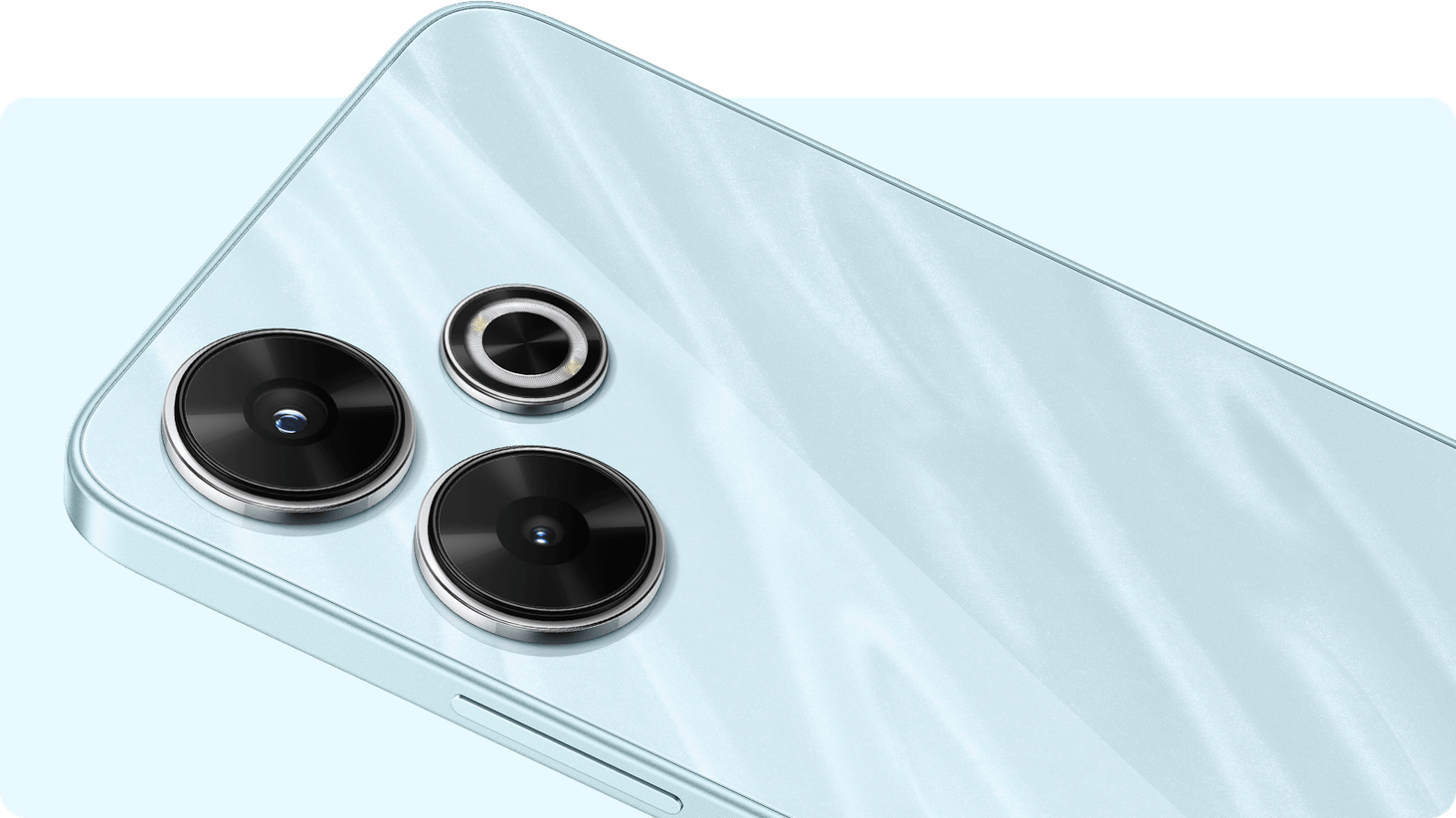 Redmi 13 - zdjęcie 18