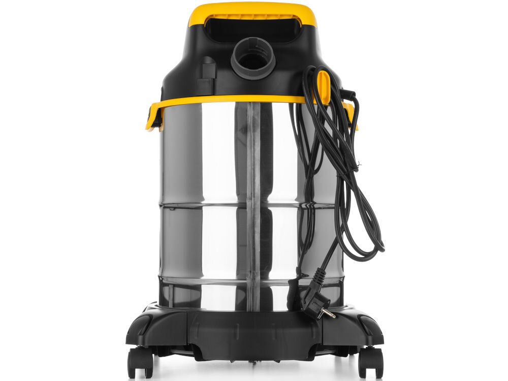 STANLEY SXVC30XTDE - 3