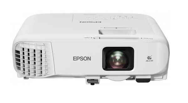 epson