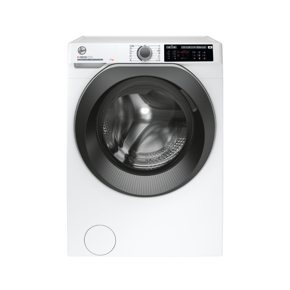 Hoover H-Wash 500 HW4 37AMBS/1-S