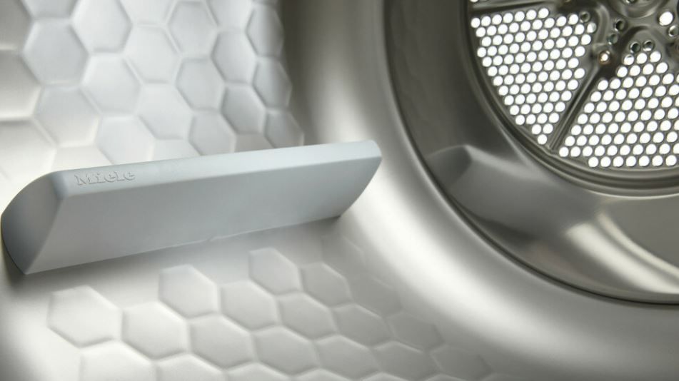 MIELE TWC560WP