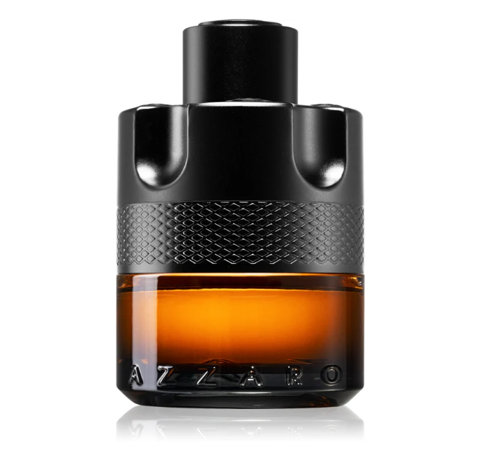 Azzaro The Most Wanted Perfumy 50 ml