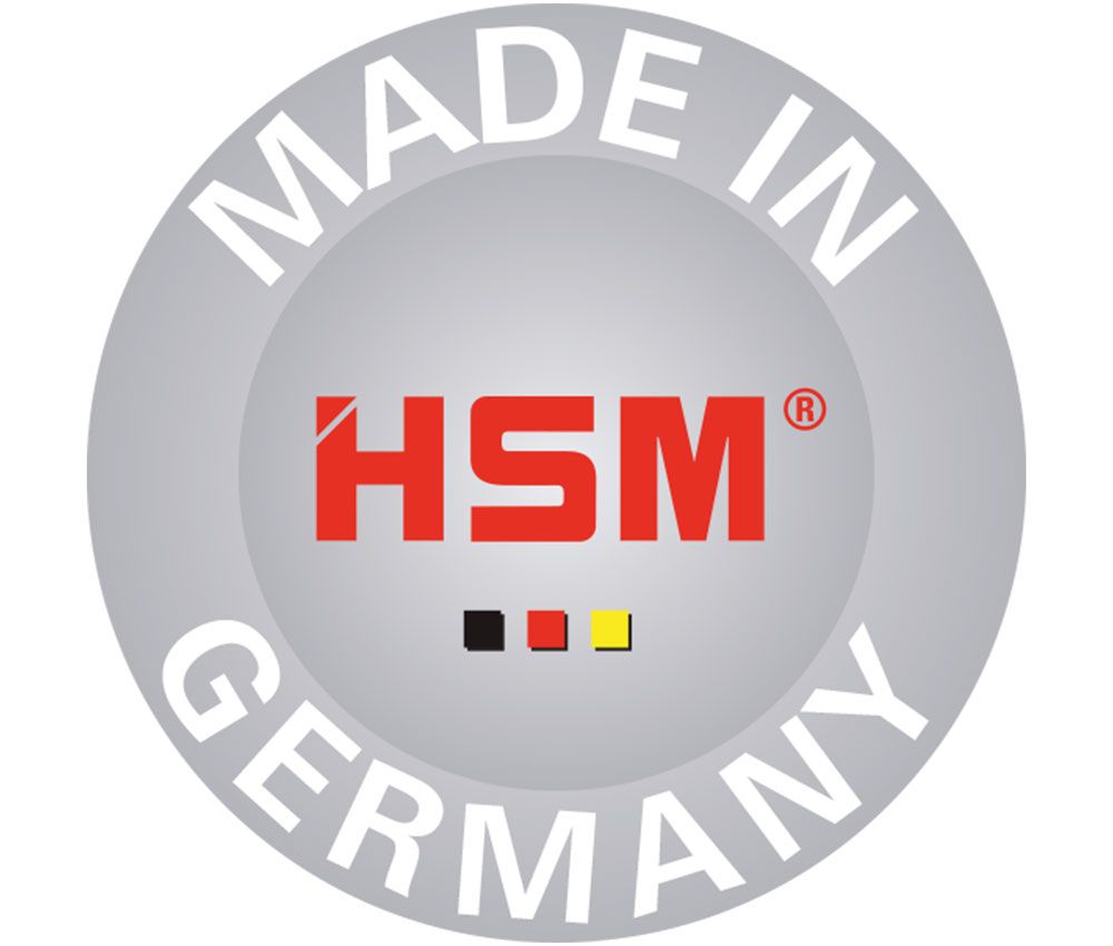 hsm