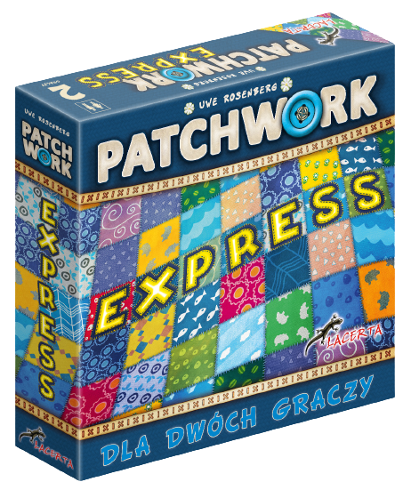 patchwork