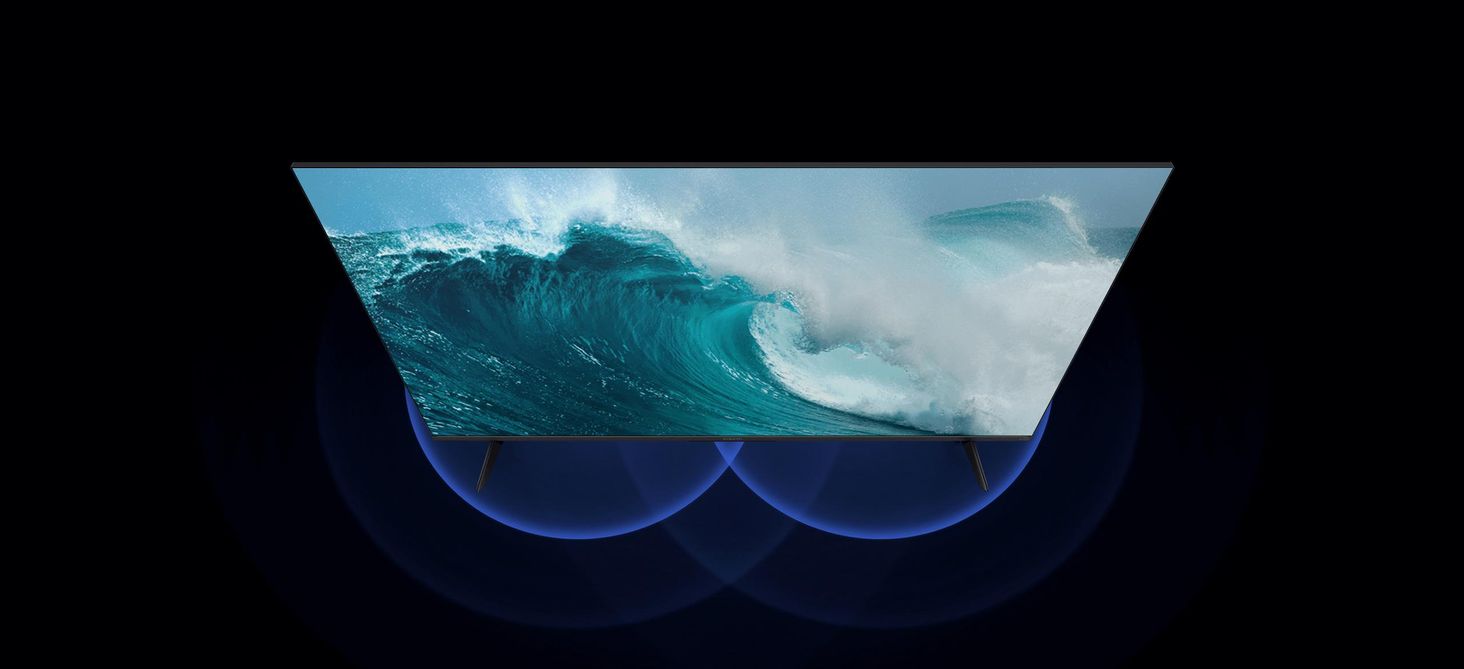 Xiaomi TV A Pro 2025 (7)
