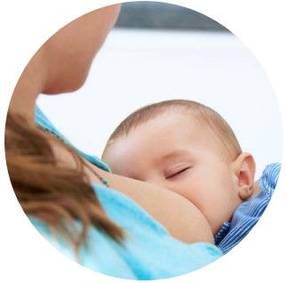 swing medela