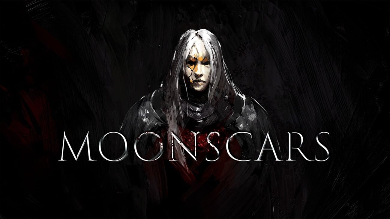 Moonscars logo 1