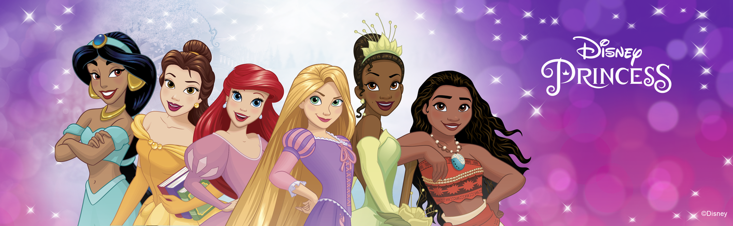 Mattel