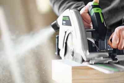 Festool HK 85 EB-Plus 576147