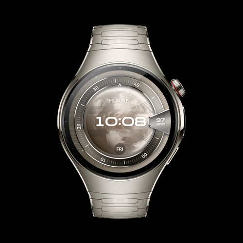 HUAWEI WATCH 5
