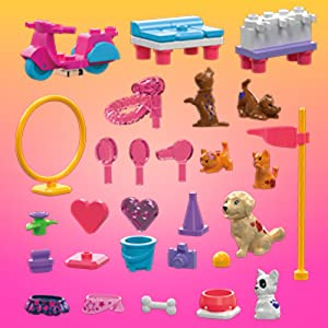 Mattel