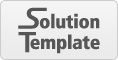 solution template ikona