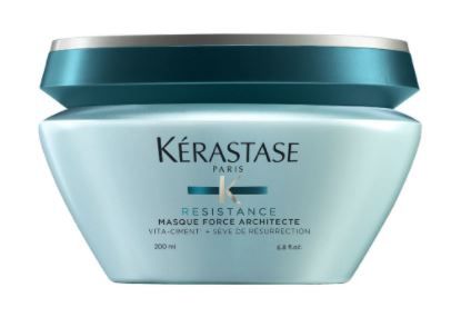Kerastase Resistance Strengthening masque maska