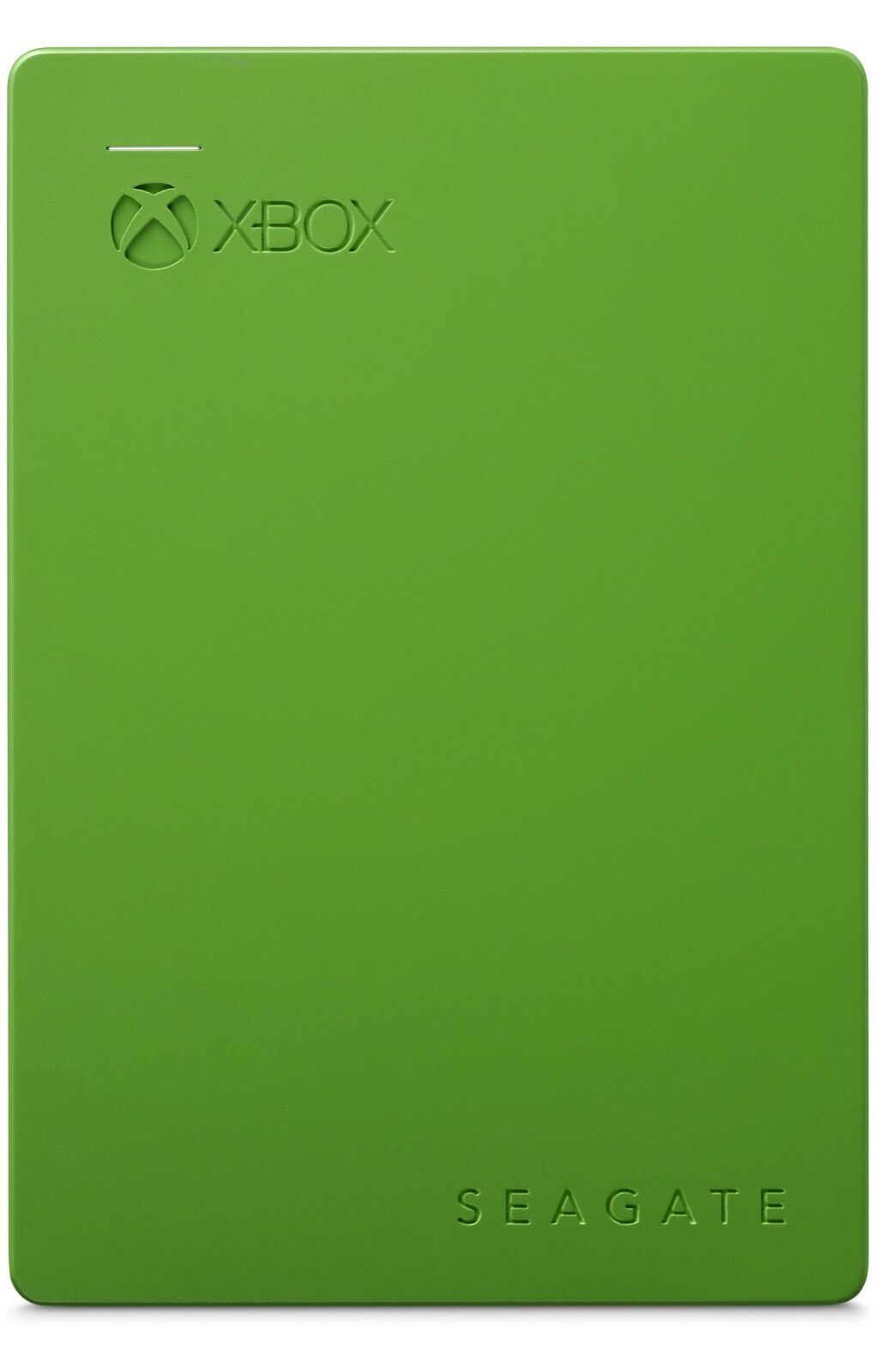 Seagate Xbox Drive 2TB